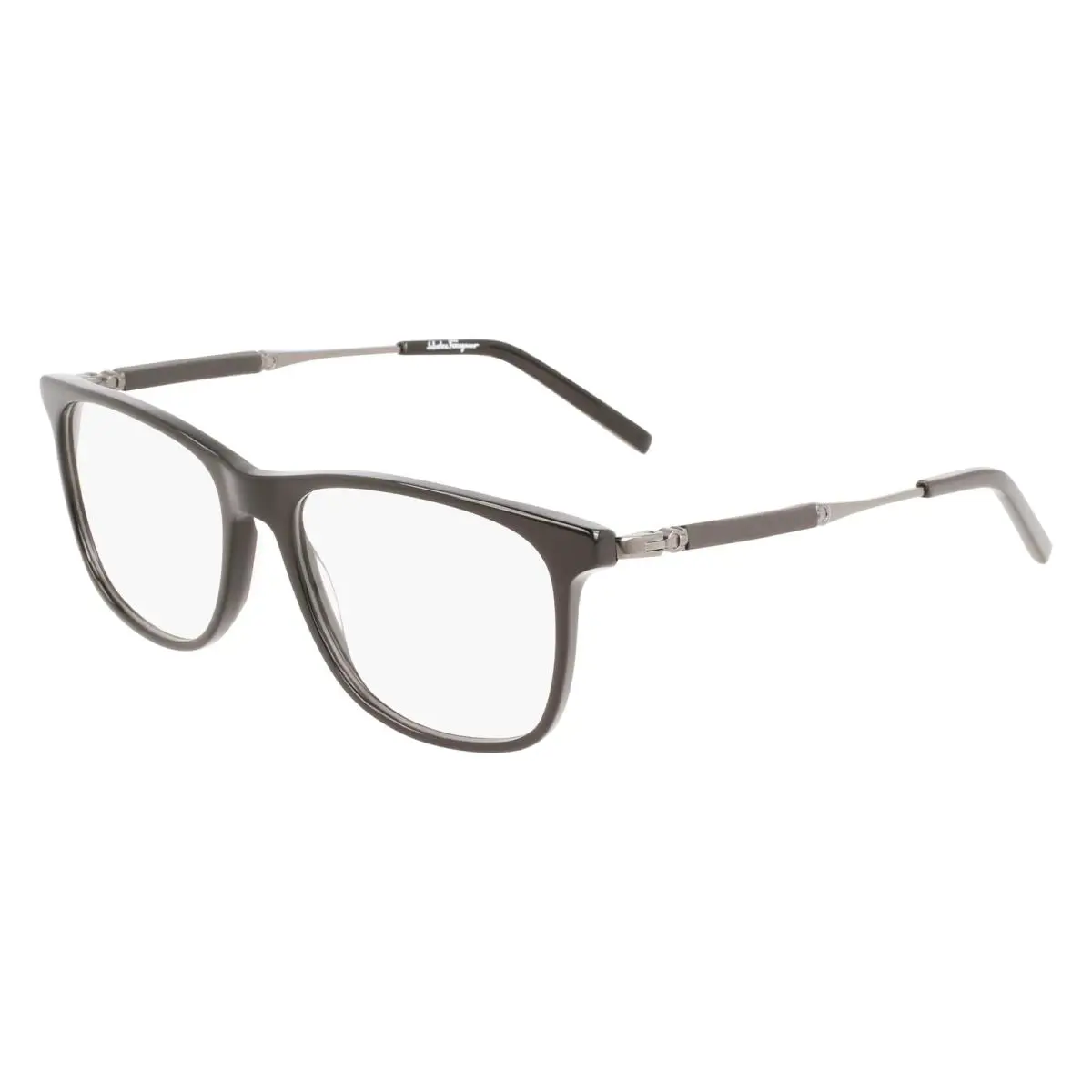 Salvatore Ferragamo SF 2926 001 Black Eyeglasses 54/16/145