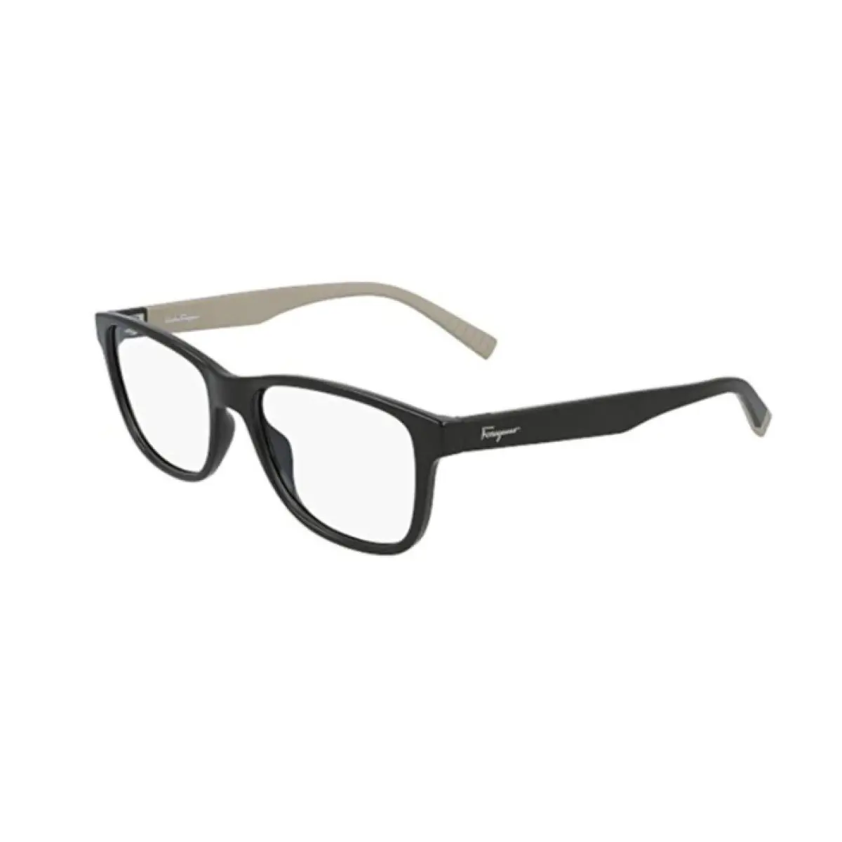 Salvatore Ferragamo Eyeglasses SF2849 338 D