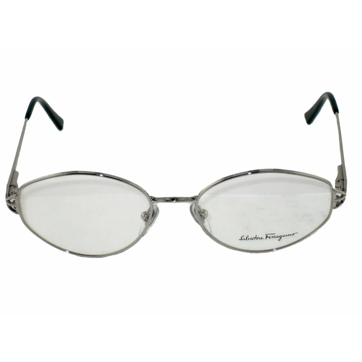 Salvatore Ferragamo Glasses Frames SF1580 511 52-17-135 Eyeglasses Optical Frame