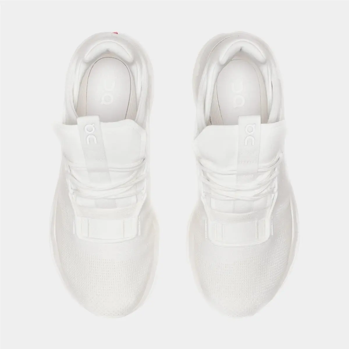 On-Running shoes - On Running Cloudnova - Cloudnova - 2698227 - White 9