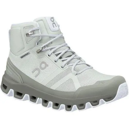 On-Running shoes - Cloud - Cloud - ALL COLORS, Choose: White / Beige 0