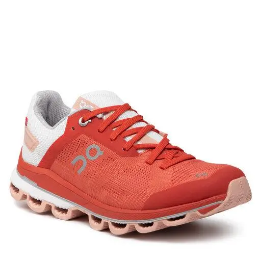 On-Running shoes - Cloud - Cloud - ALL COLORS, Choose: White / Beige 2