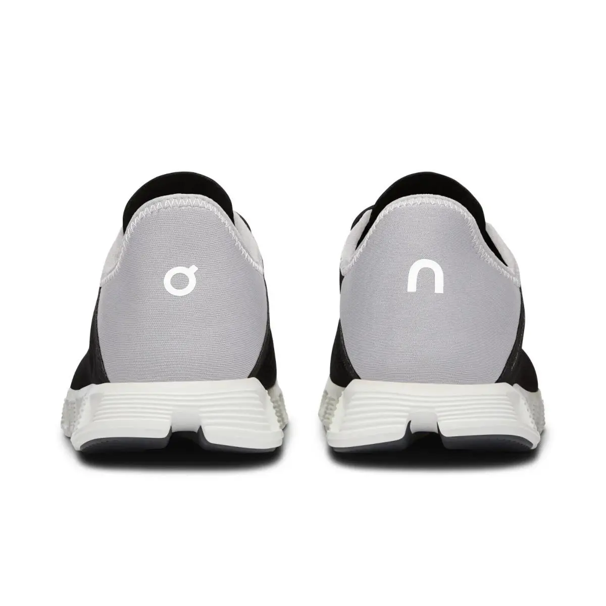 On-Running shoes - On Cloud 5 Coast 3WD10540545 - 3WD10540545 - Black 2