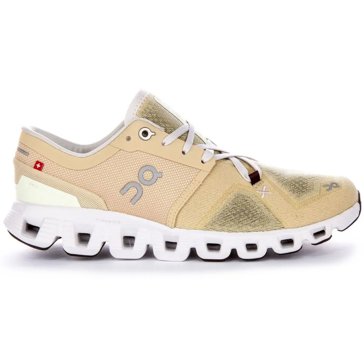 On-Running shoes - SAND 0