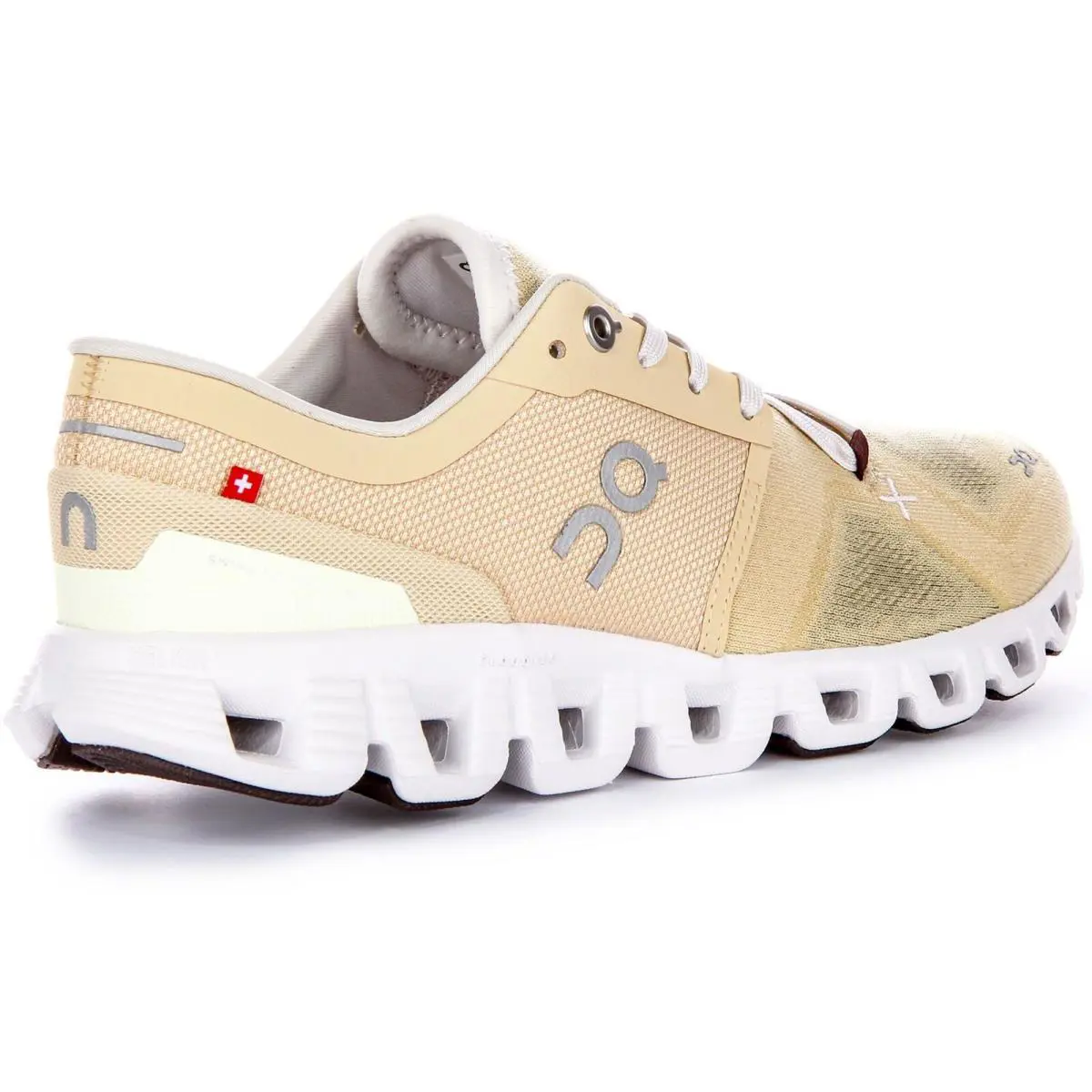 On-Running shoes - SAND 1