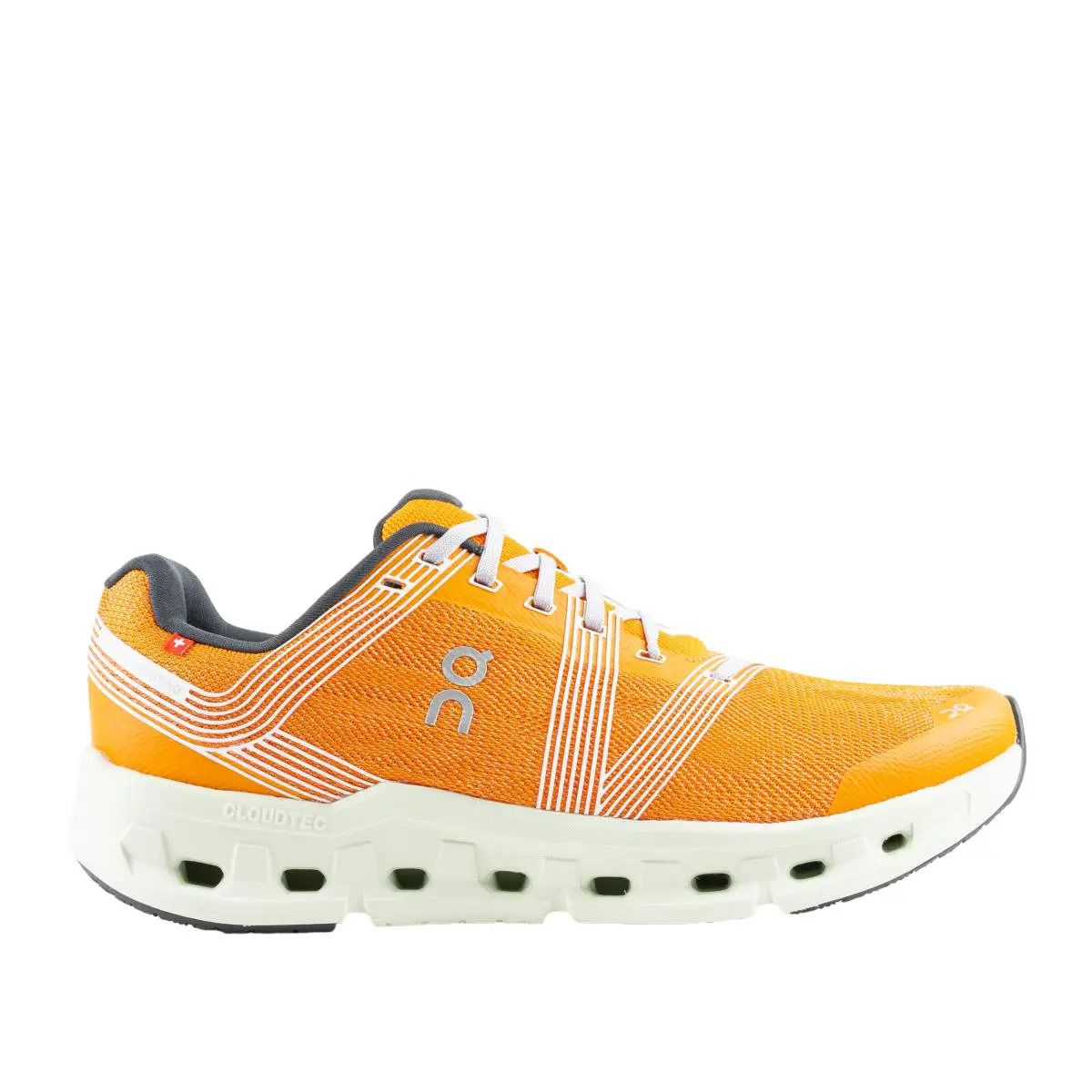 On-Running shoes - 55.98631 - 5598631 - Turmeric/Aloe 0