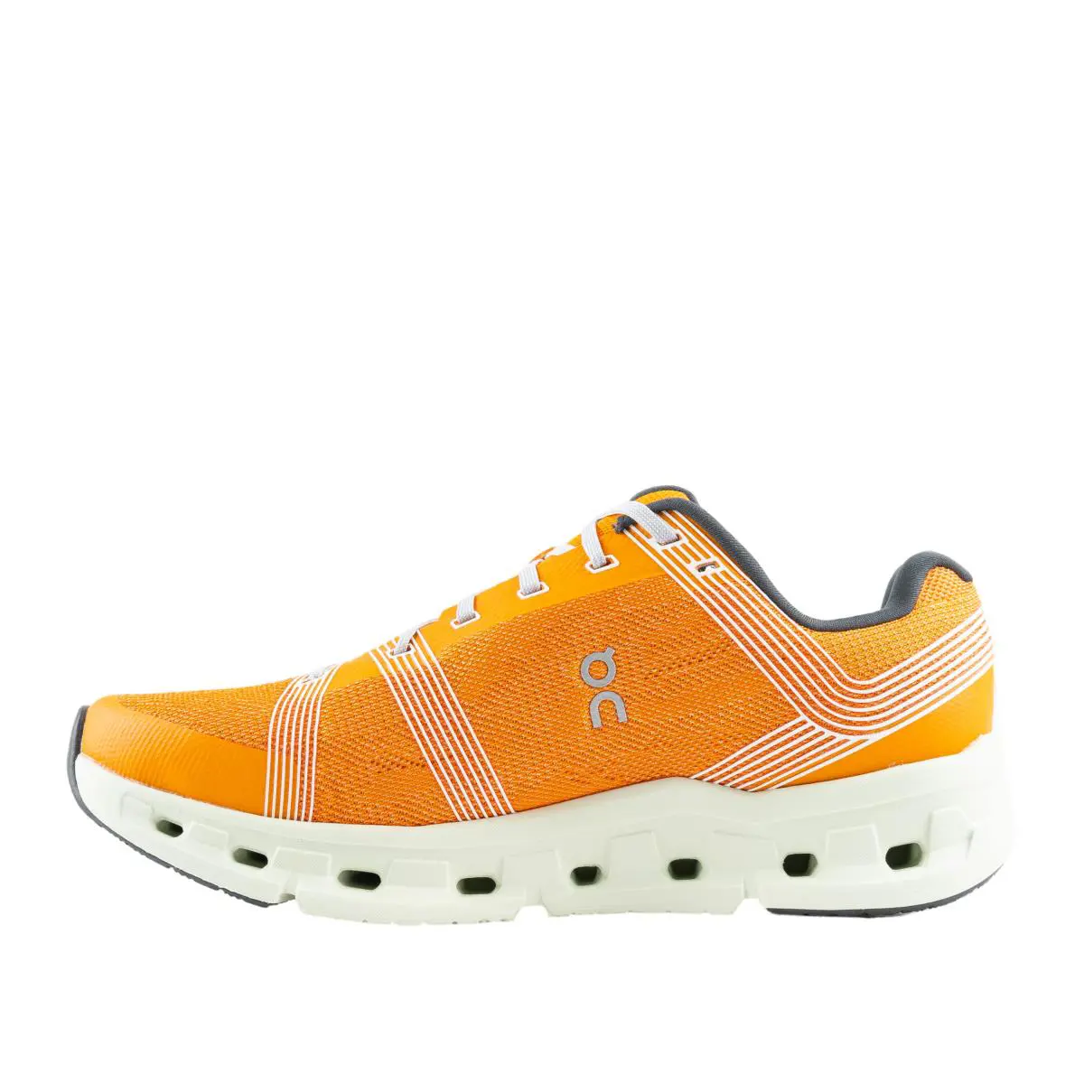 On-Running shoes - 55.98631 - 5598631 - Turmeric/Aloe 1