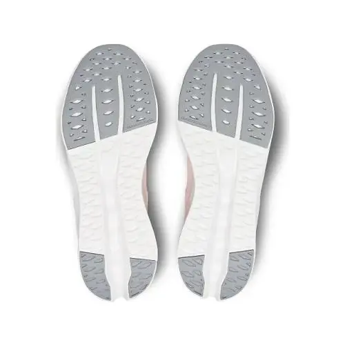 On-Running shoes - On Cloudsurfer - Cloudsurfer - 3MD10421204 - Red 1