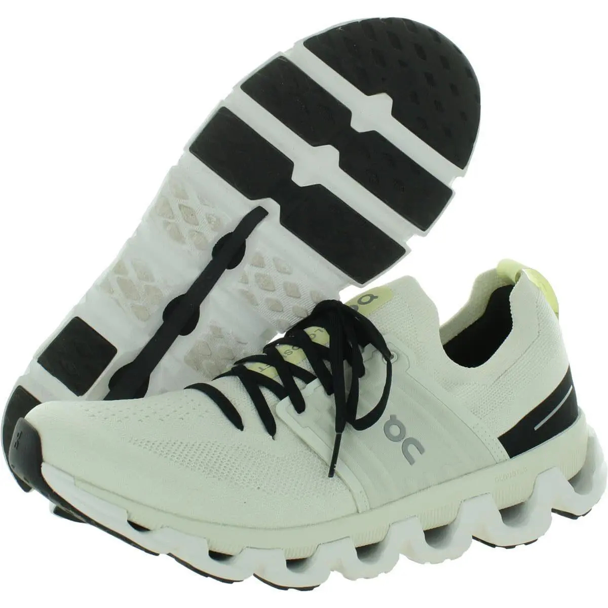 On-Running shoes - 3MD10560791 - 3MD10560791 - Multi (UPC: 7630867827491) 0