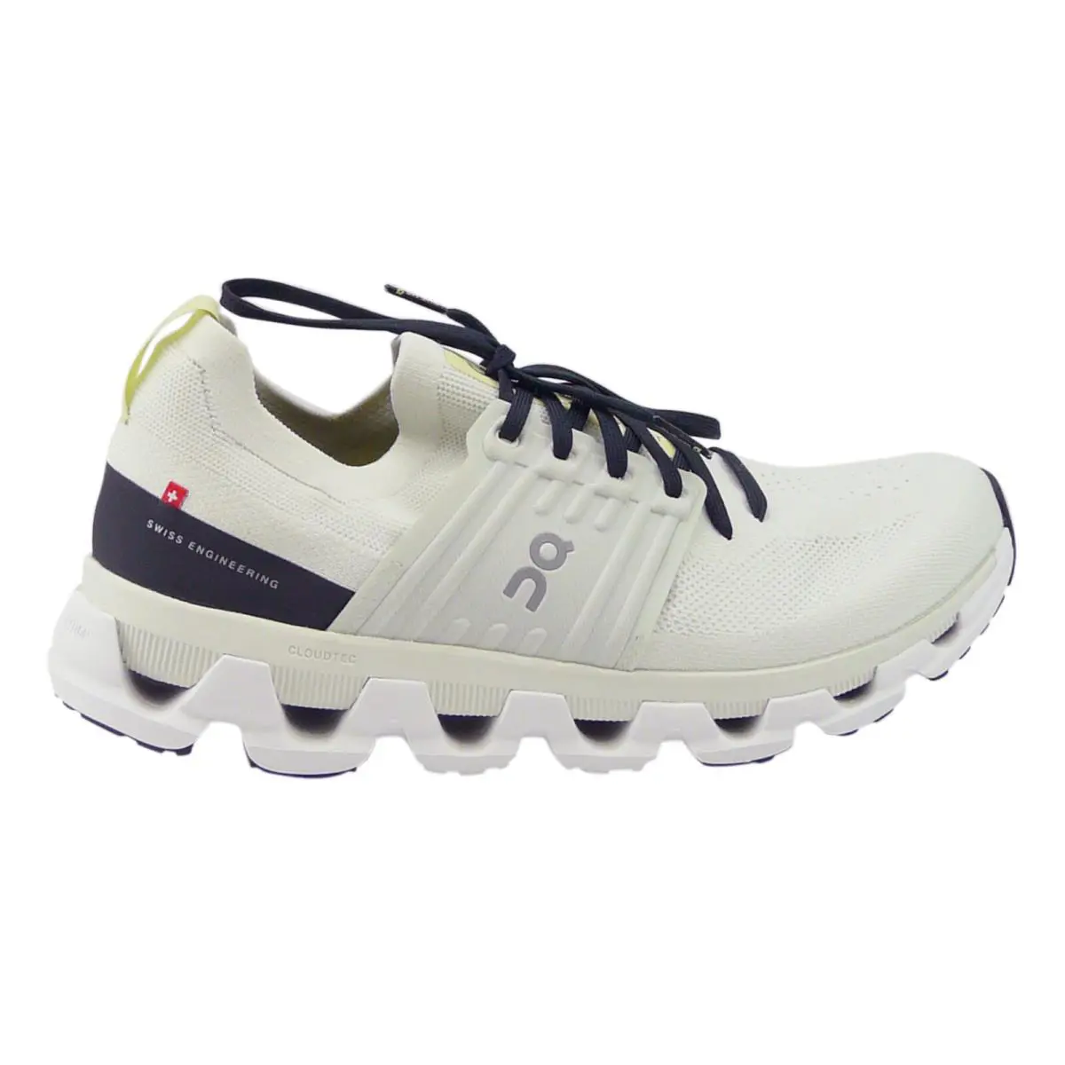 On-Running shoes - 3MD10560791 - 3MD10560791 - Multi (UPC: 7630867827491) 1