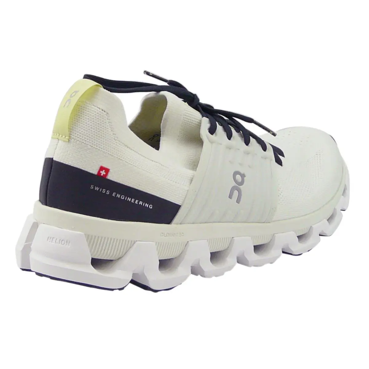 On-Running shoes - 3MD10560791 - 3MD10560791 - Multi (UPC: 7630867827491) 2
