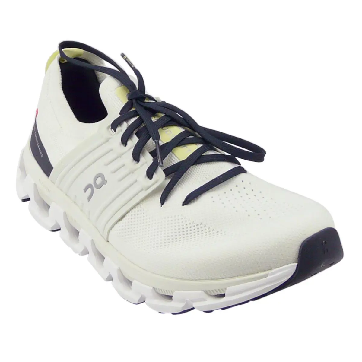 On-Running shoes - 3MD10560791 - 3MD10560791 - Multi (UPC: 7630867827491) 3