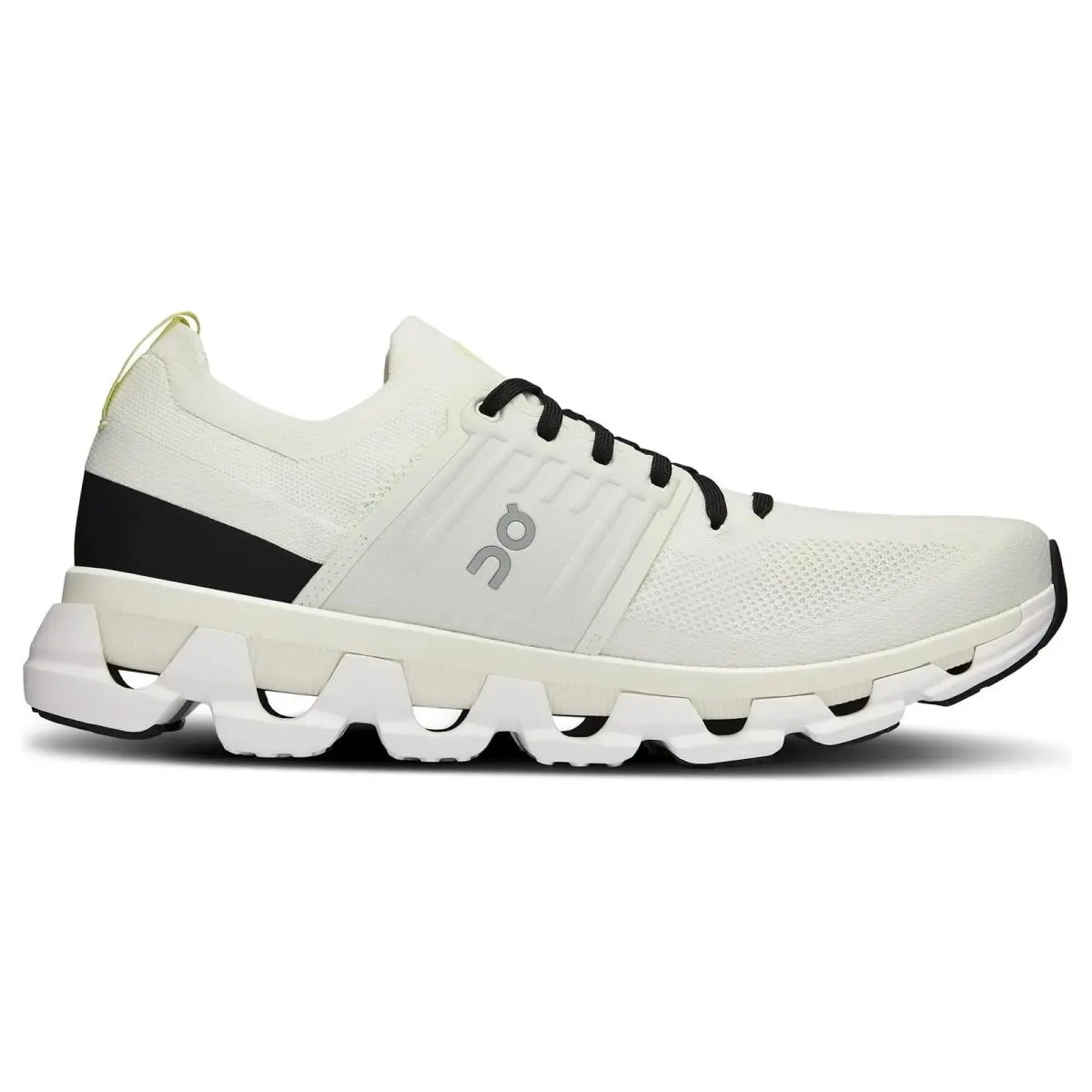 On-Running shoes - 3MD10560791 - 3MD10560791 - Multi (UPC: 7630867827521) 0
