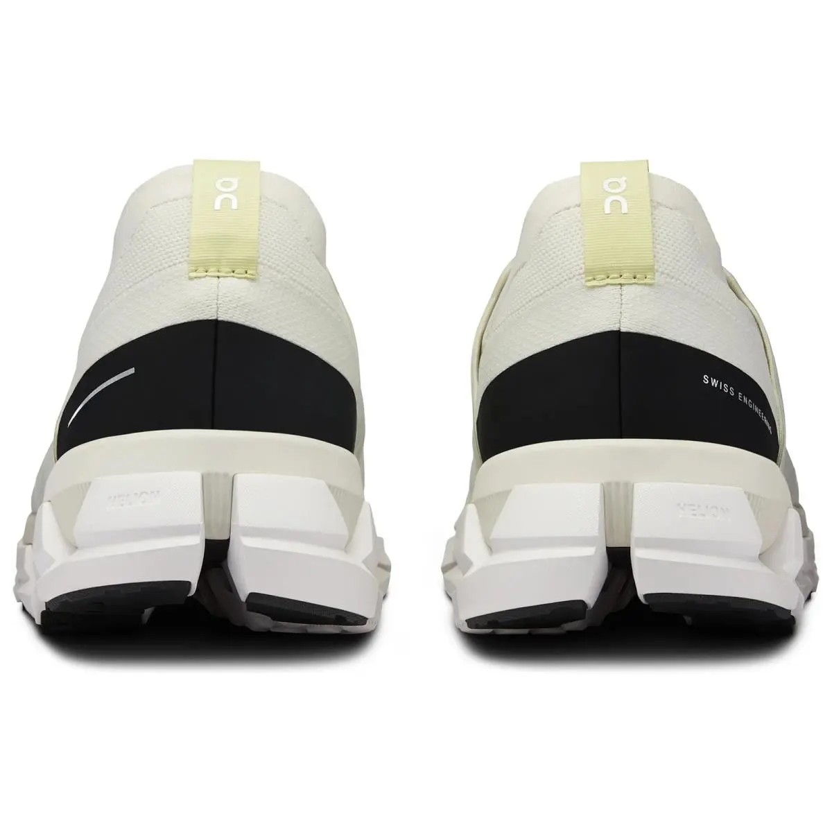 On-Running shoes - 3MD10560791 - 3MD10560791 - Multi (UPC: 7630867827521) 1
