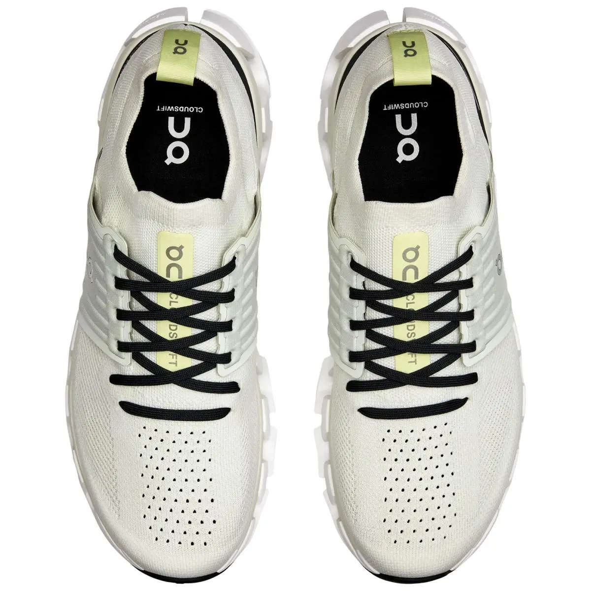 On-Running shoes - 3MD10560791 - 3MD10560791 - Multi (UPC: 7630867827521) 2