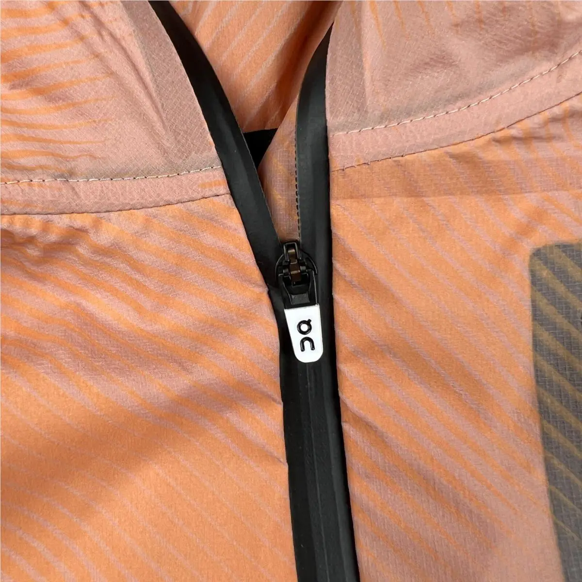 On-Running clothing - Multicolor 2