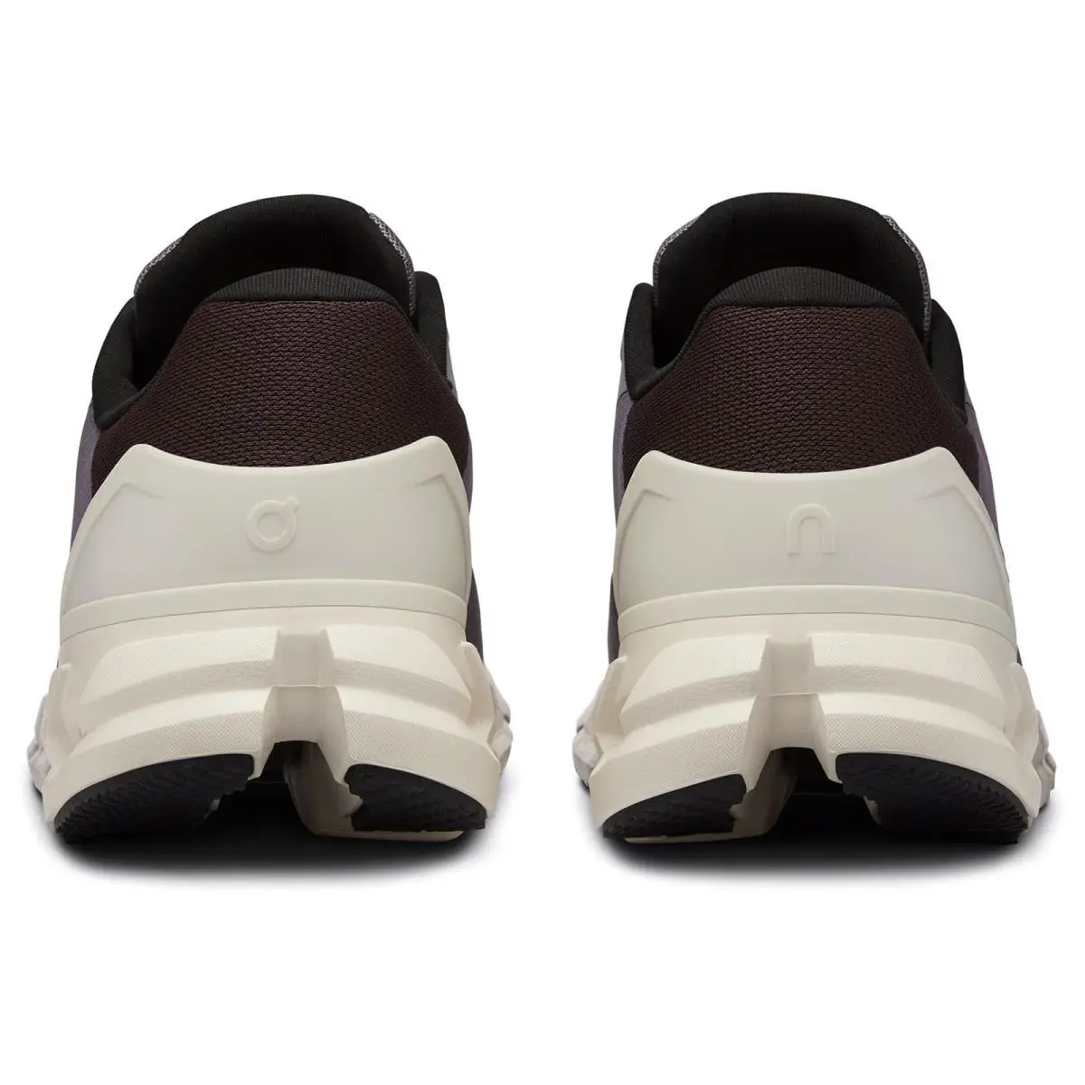 On-Running shoes  - Multi 0