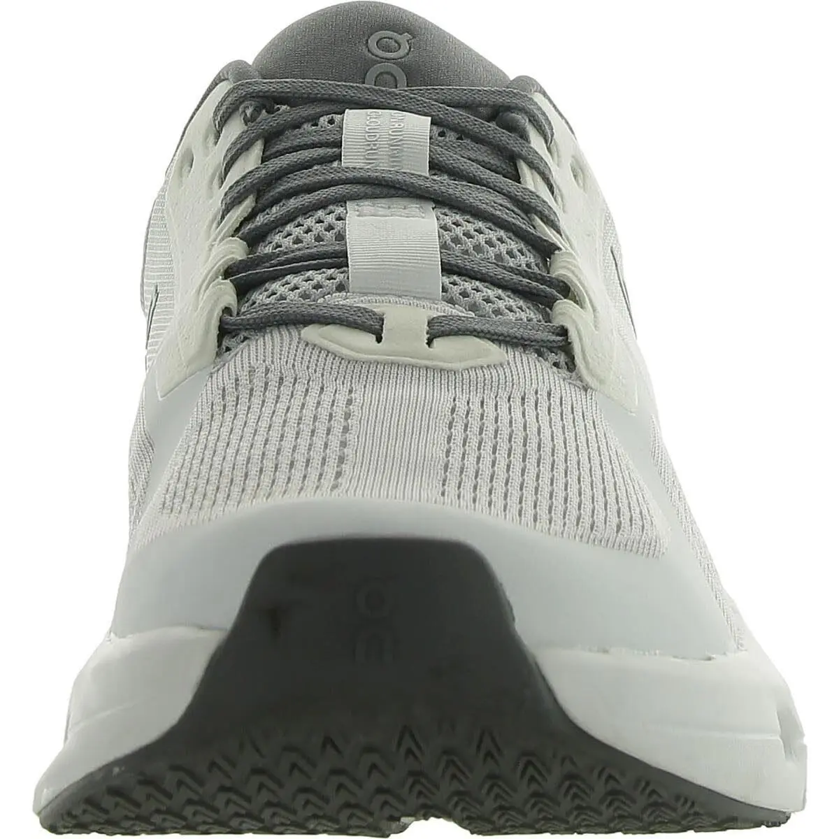 On-Running shoes - On Cloudrunner - Cloudrunner - 3WE10130622 - Multi (UPC: 7630867895506) 0