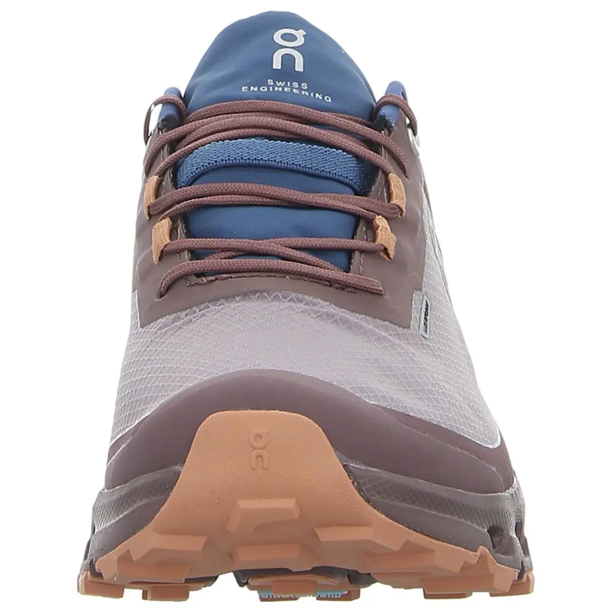 On-Running shoes - 7498057 - 7498057 - Multi (UPC: 7630867837568) 0
