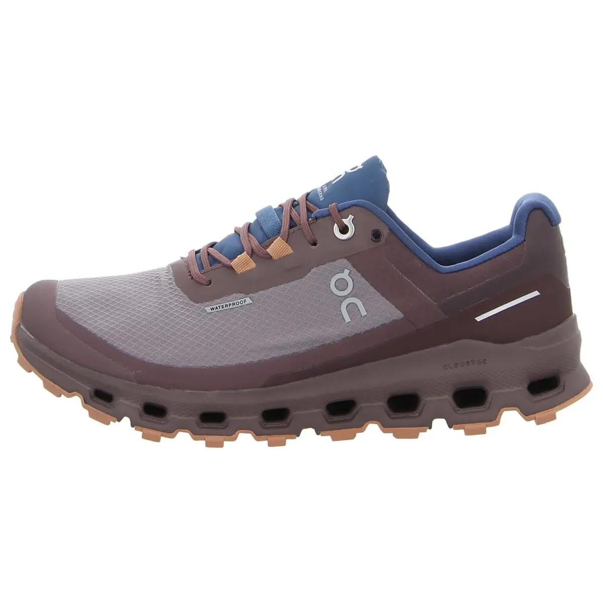 On-Running shoes - 7498057 - 7498057 - Multi (UPC: 7630867837568) 1