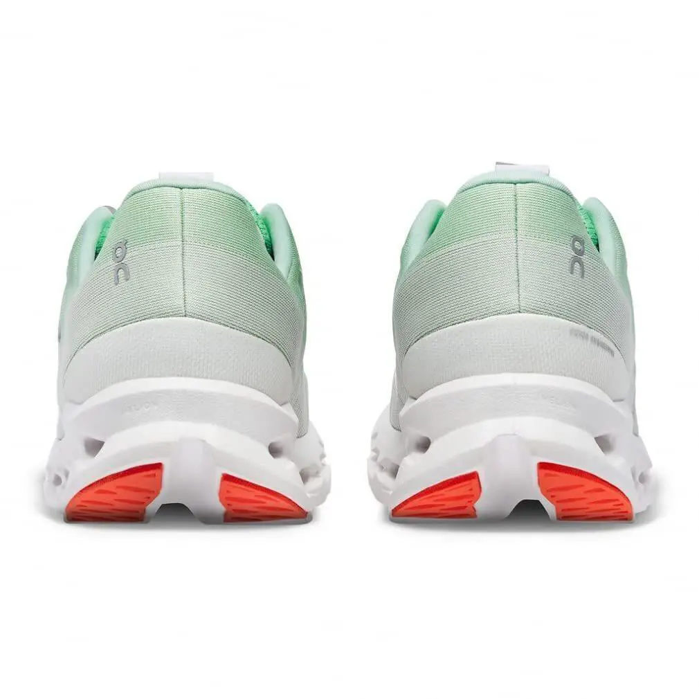 On-Running shoes - 3MD10421071 - 3MD10421071 - Multi (UPC: 7630419175353) 0