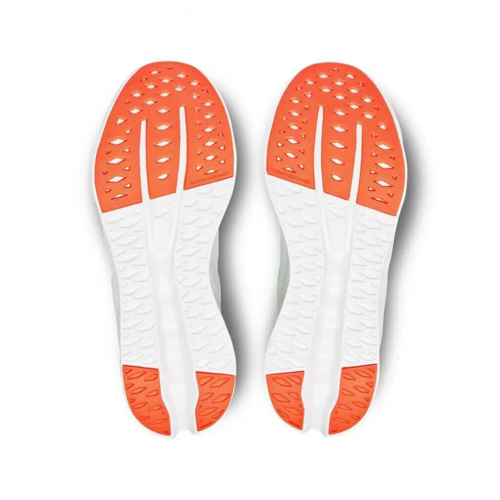 On-Running shoes - 3MD10421071 - 3MD10421071 - Multi (UPC: 7630419175353) 1
