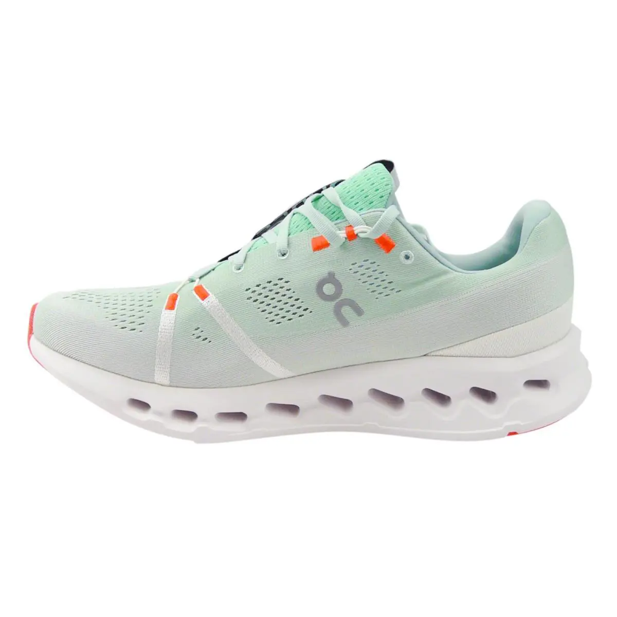 On-Running shoes - 3MD10421071 - 3MD10421071 - Multi (UPC: 7630419175353) 3