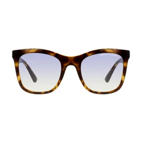Armani Exchange Sunglasses 4082S 6037/19