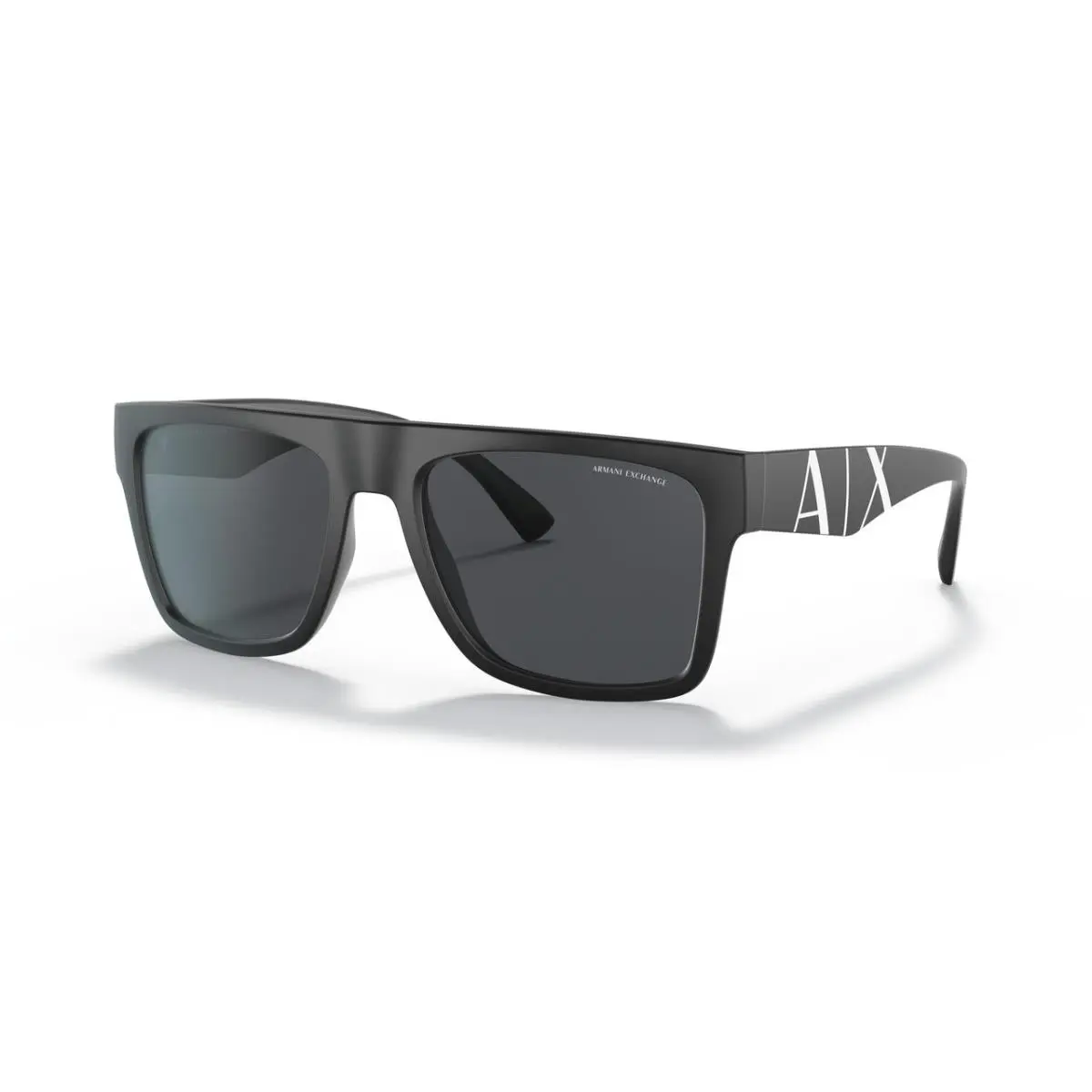 Customer Order Armani Sunglasses by Armani Exchange