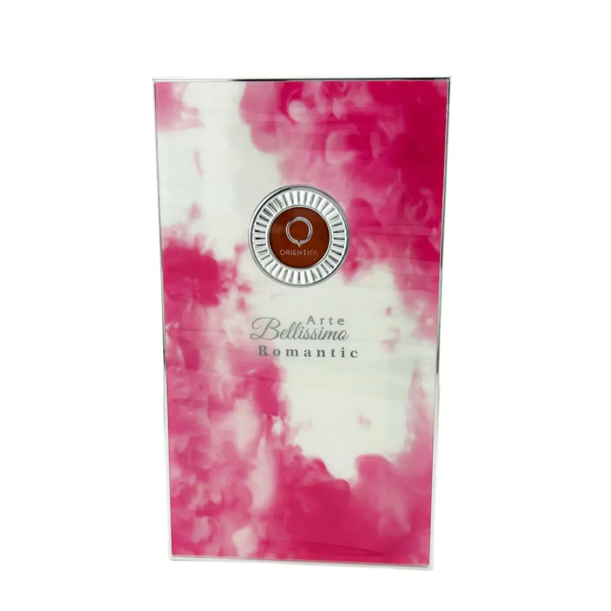 Orientica Arte Bellissimo Romantic Eau de Parfum For Women