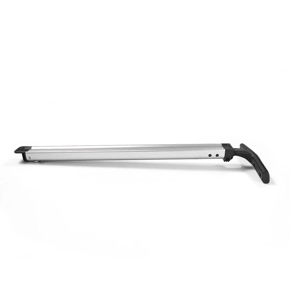 Luggage Replacement Part Pull Handle For Cosmolite C-lite Hardside 3 Cosmolite 18 3/8 ` by Samsonite