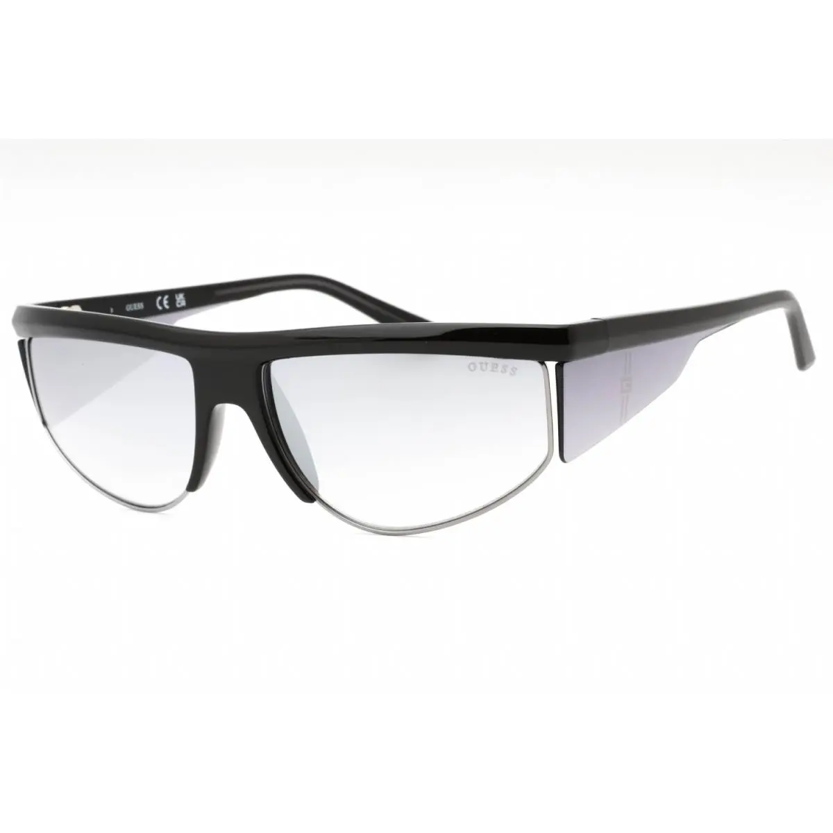 GU00072-01C Sunglasses 62mm by Guess