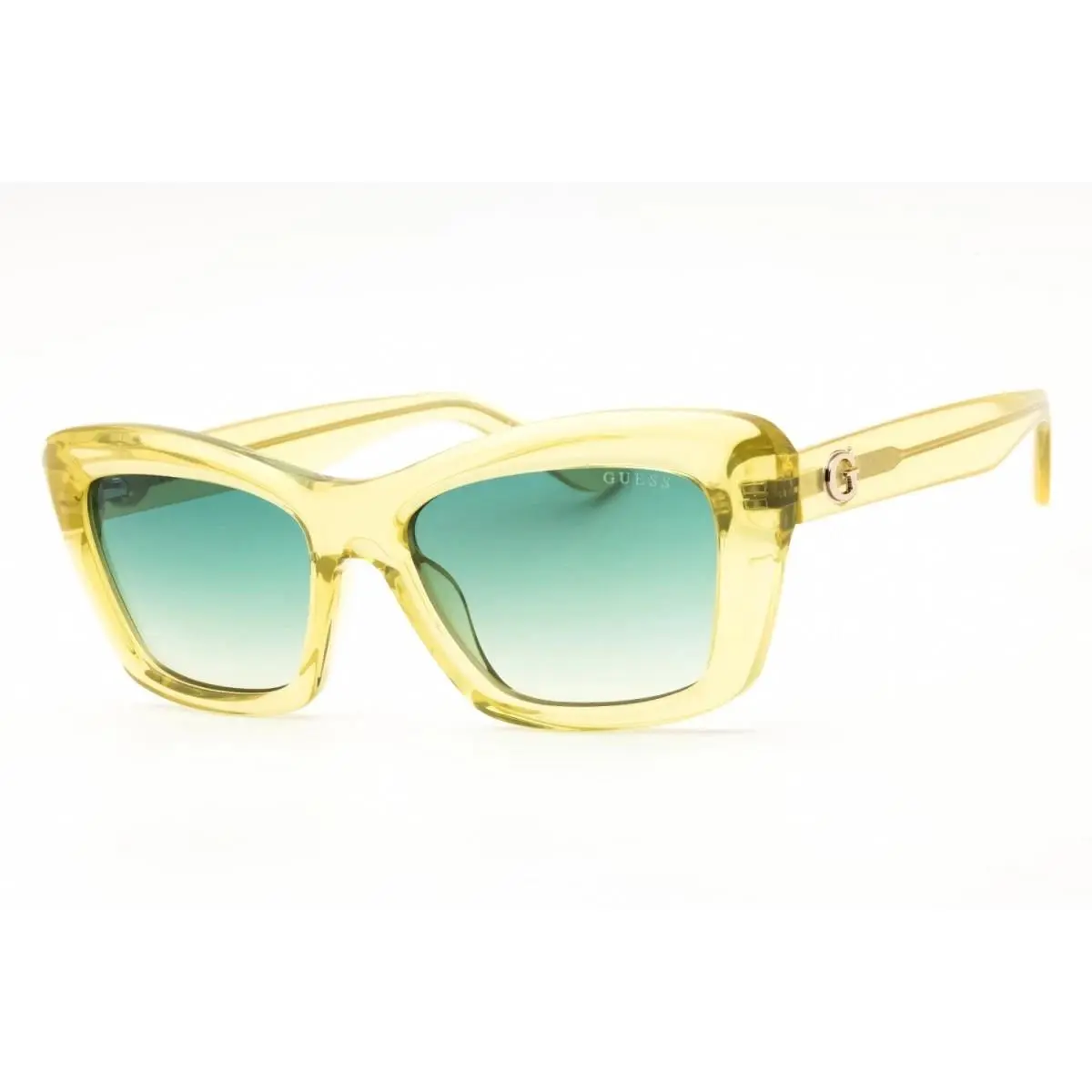 Guess GU00195-39P-52 Sunglasses 52mm