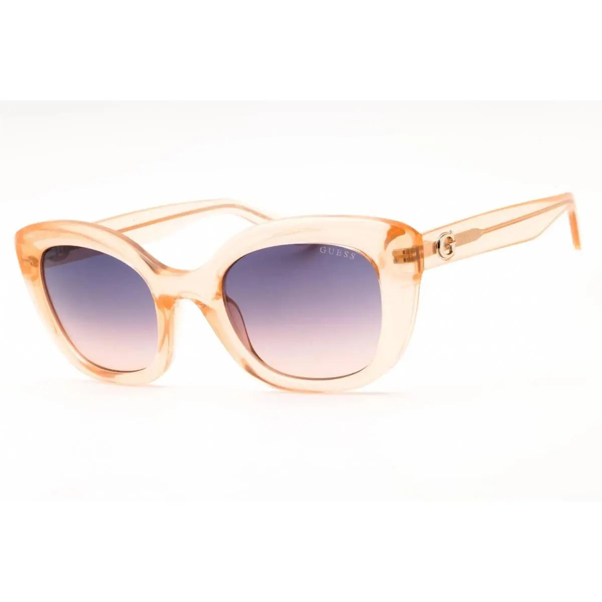 Guess GU00196-44Z-51 Sunglasses 51mm