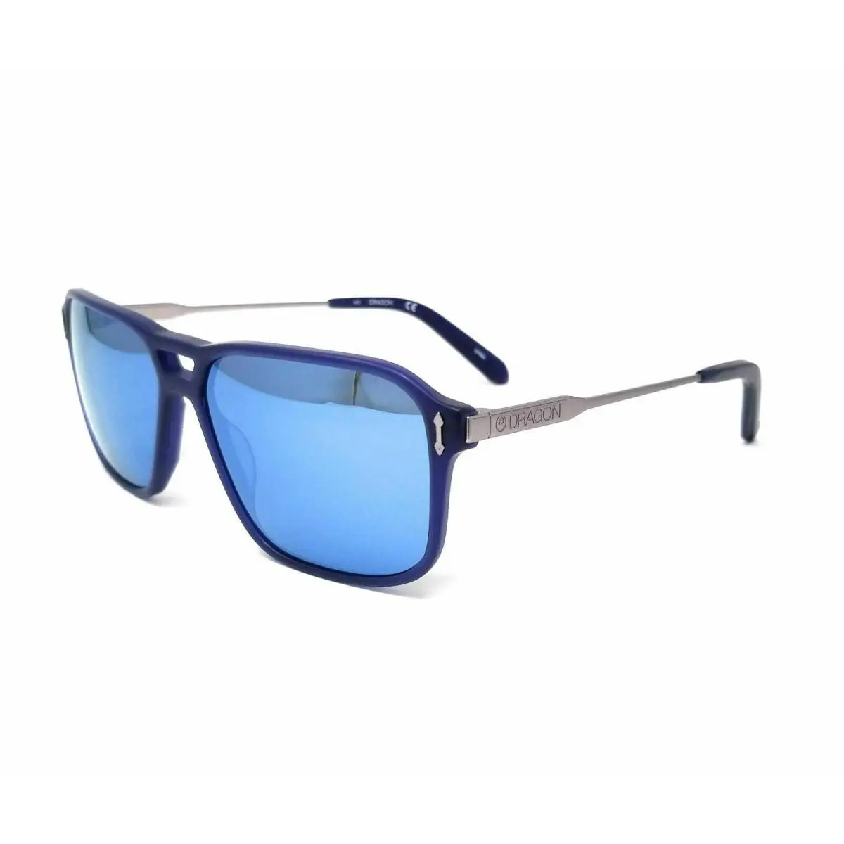 34236-400 Mens Dragon Alliance Def 521S Sunglasses