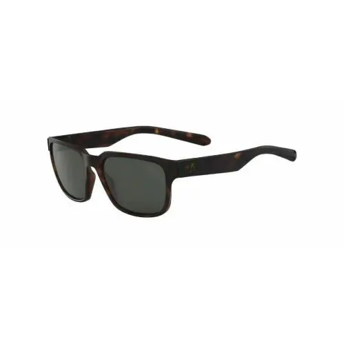 32739-244 Mens Dragon Alliance Reflector Sunglasses