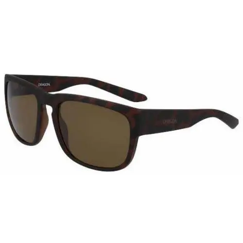Dragon DR-RUNE-246 Sunglasses Sun Glasses 246 Matt