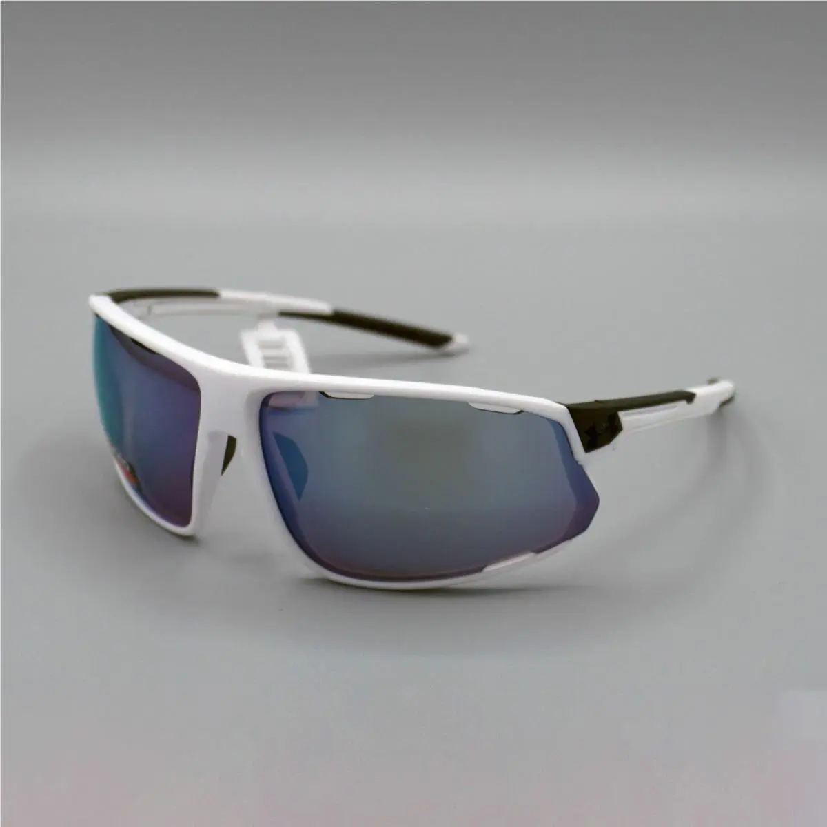 8650108-110664  Strive Sunglasses by Under Armour
