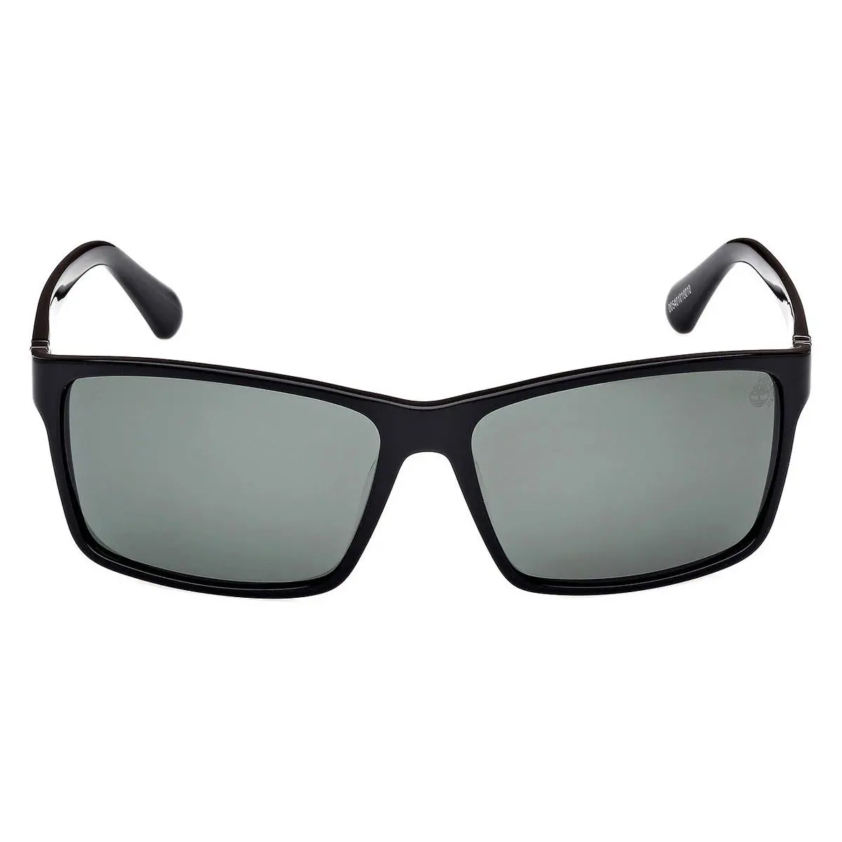 Timberland TB00032 Sunglasses Male Shiny Gray 64mm