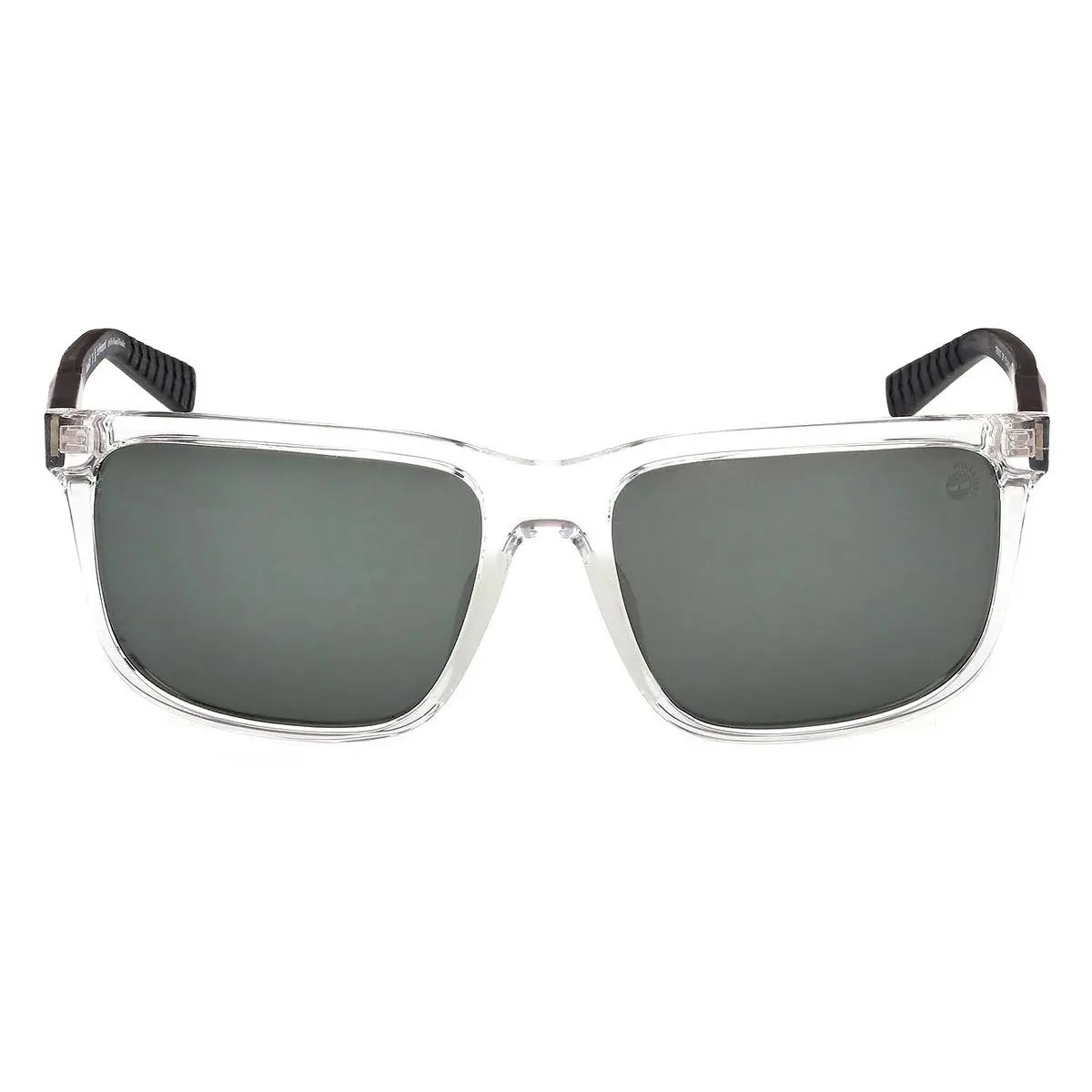 Timberland TB00037 Sunglasses Male Crystal 59mm
