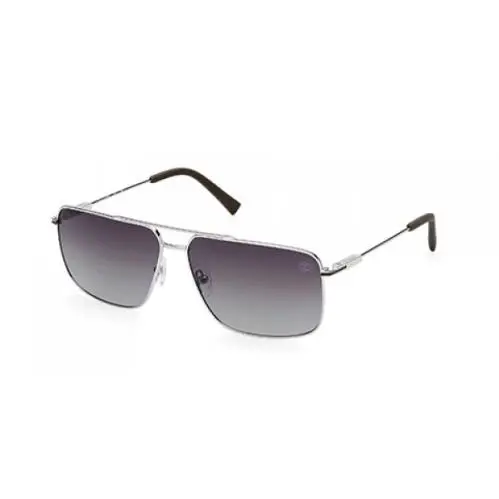 TB9292-08R-61 Sunglasses 61mm by Timberland