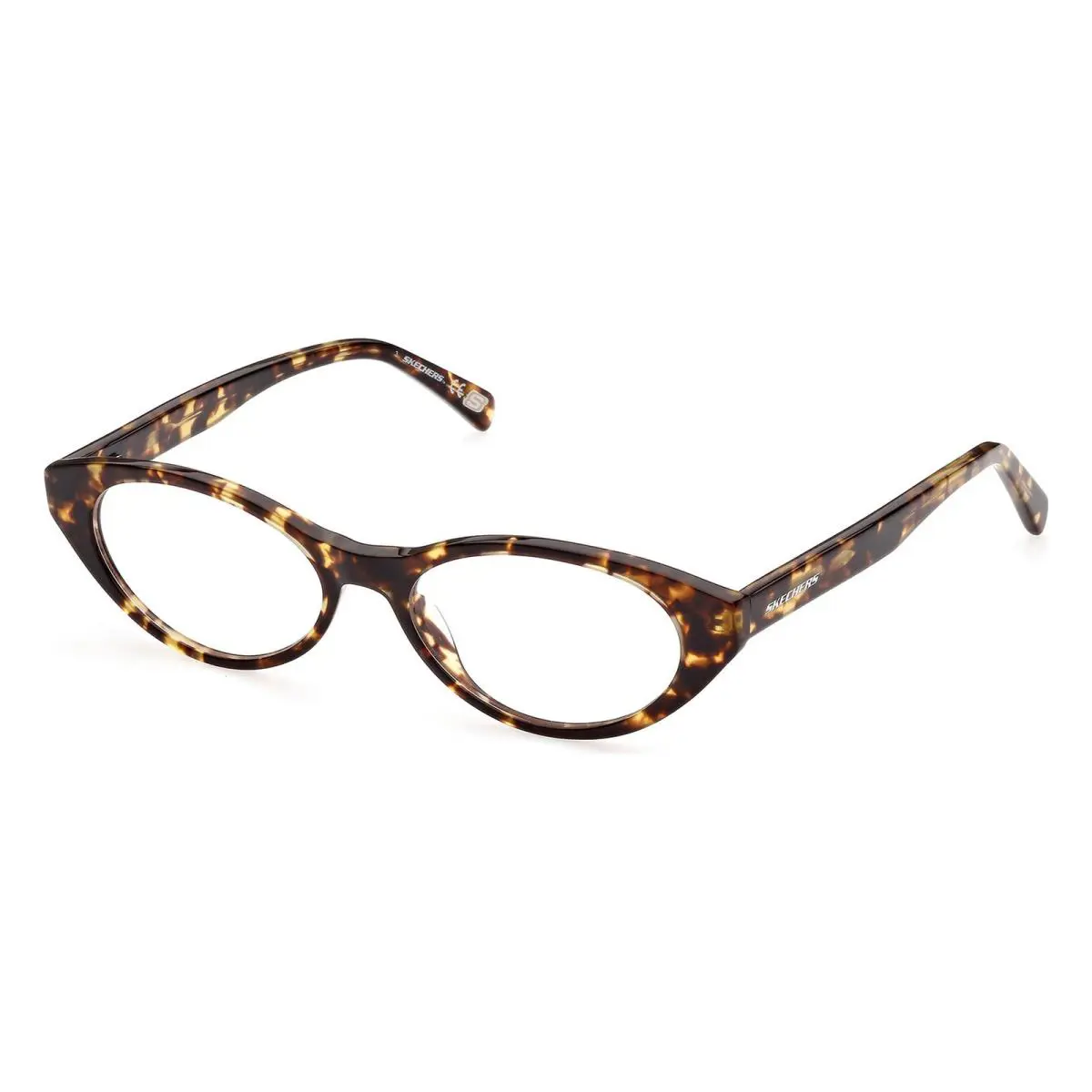 Skechers SE2193-053-52 Eyeglasses 52mm