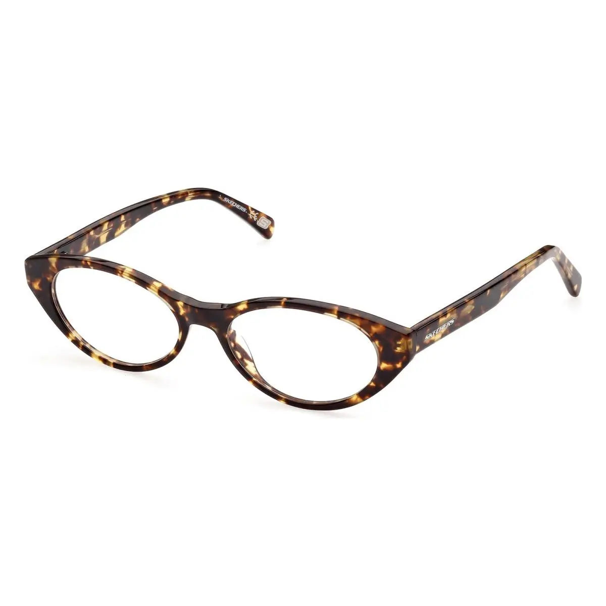 Skechers SE2193-053-52 Eyeglasses 52mm