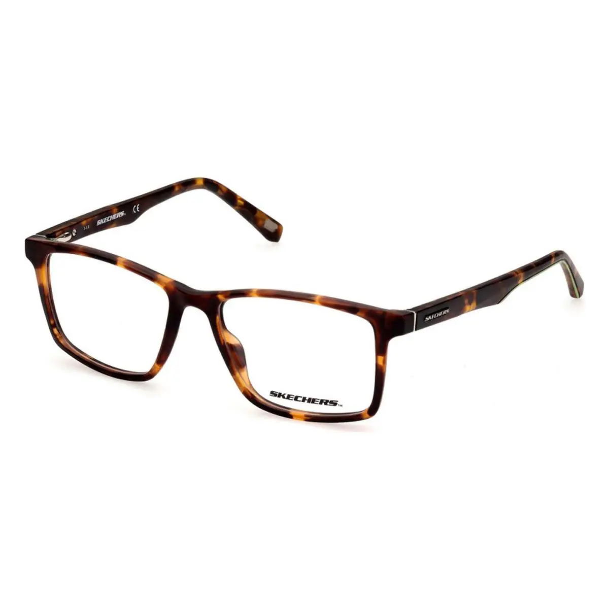 Skechers SE3301-052-53 Eyeglasses 53mm