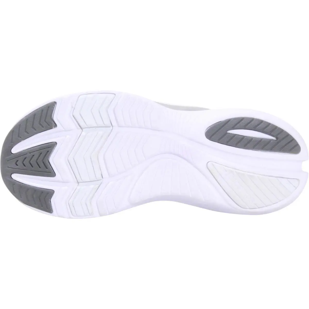 Saucony shoes - Kinvara 12 - Kinvara - Kinvara 12 - Black 5