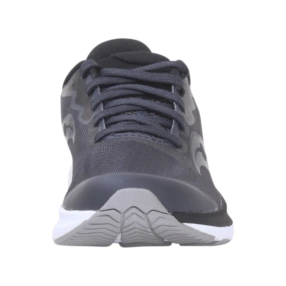 Saucony shoes - Ride 14 - Ride - Ride 14 - Gray 8