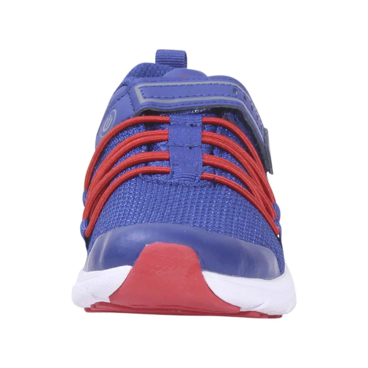 Saucony shoes - Flash Drive 2.0 - Flash Drive - Flash Drive 20 - Blue 0