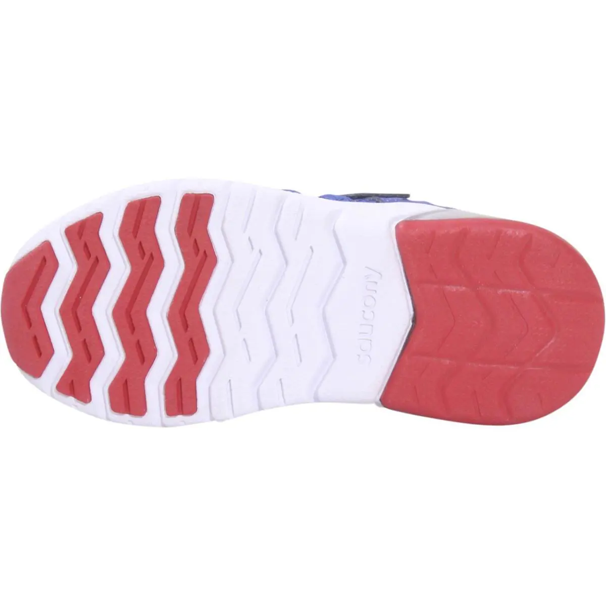 Saucony shoes - Flash Drive 2.0 - Flash Drive - Flash Drive 20 - Blue 5
