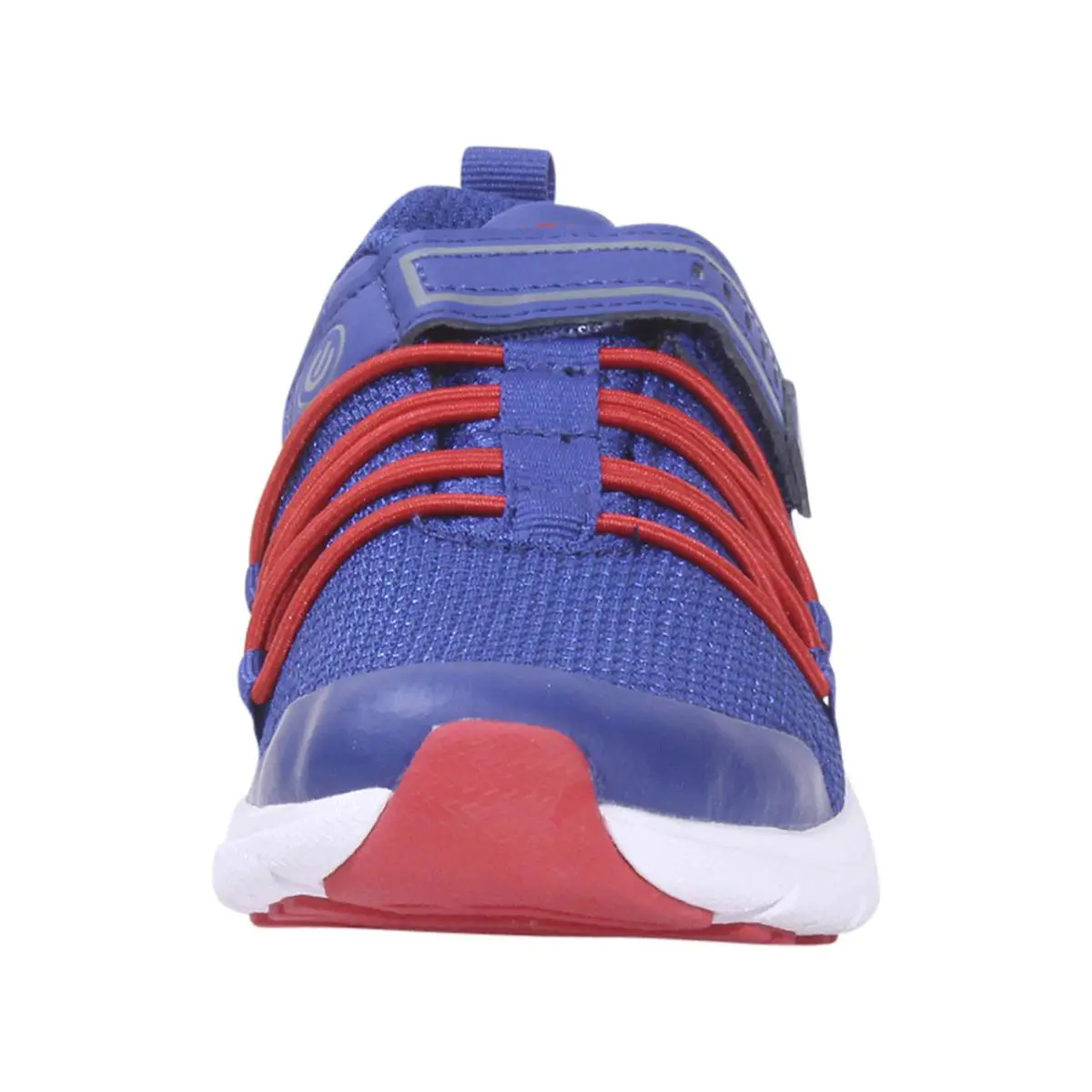 Saucony shoes - Flash Drive 2.0 - Flash Drive - Flash Drive 20 - Blue 72