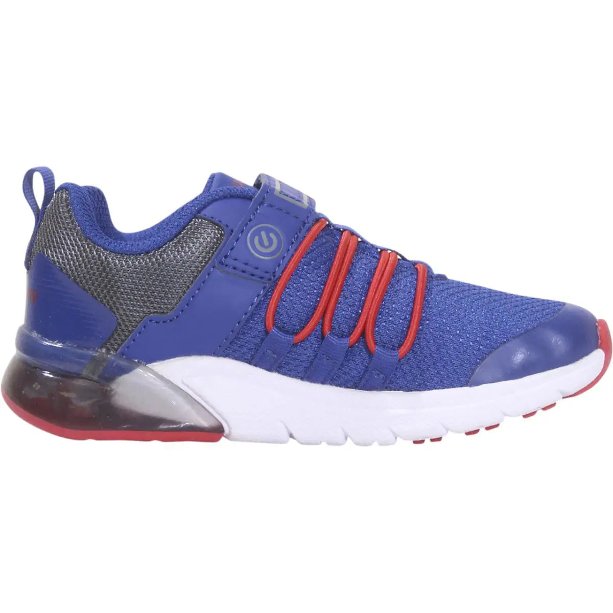 Saucony shoes - Flash Drive 2.0 - Flash Drive - Flash Drive 20 - Blue 91